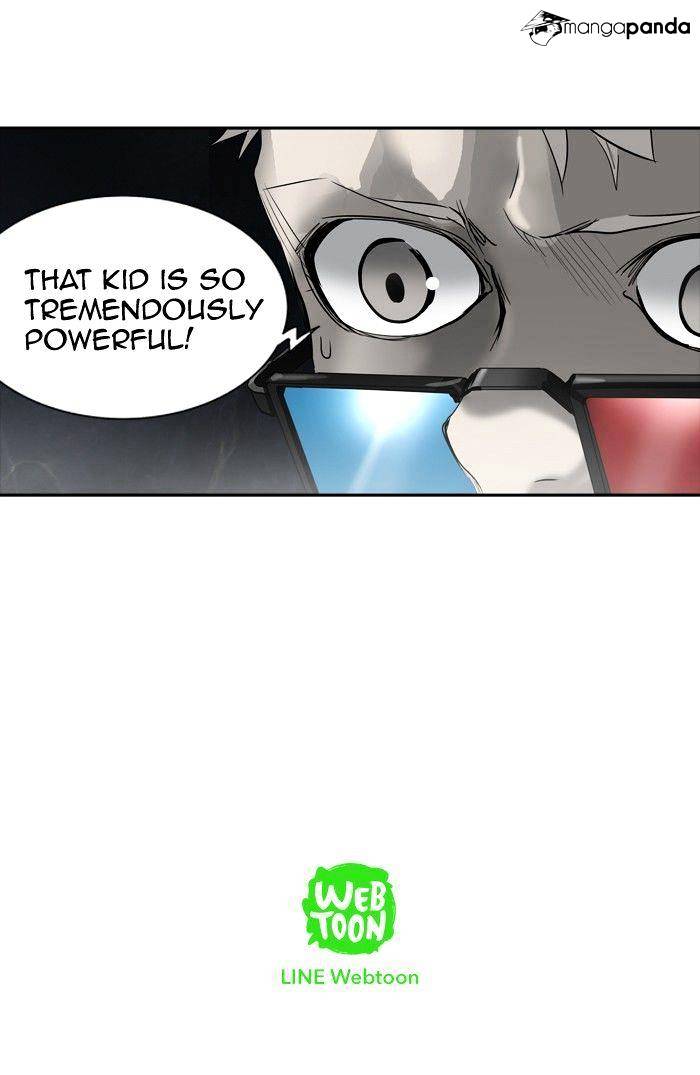 Tower of God, Chapter 267 image 78